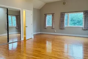 75 S Ashby Ave, Livingston, NJ 07039 - Photo 9