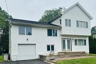75 S Ashby Ave, Livingston, NJ 07039 - Photo 1