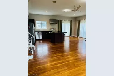 75 S Ashby Ave, Livingston, NJ 07039 - Photo 3