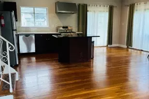 75 S Ashby Ave, Livingston, NJ 07039 - Photo 3