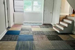 75 S Ashby Ave, Livingston, NJ 07039 - Photo 13