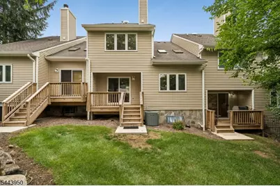 3 Fowler Dr, West Orange Township, NJ 07052 - Photo 43