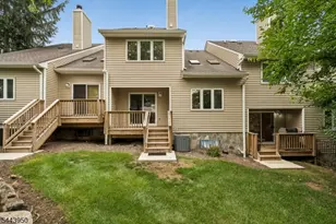 3 Fowler Dr, West Orange Township, NJ 07052 - Photo 43