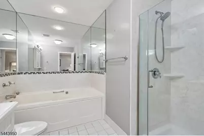 3 Fowler Dr, West Orange Township, NJ 07052 - Photo 25