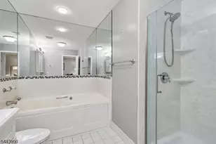 3 Fowler Dr, West Orange Township, NJ 07052 - Photo 25