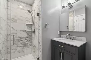 3 Fowler Dr, West Orange Township, NJ 07052 - Photo 23