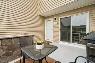 3 Fowler Dr, West Orange Township, NJ 07052 - Photo 41