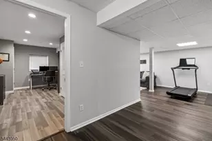 3 Fowler Dr, West Orange Township, NJ 07052 - Photo 37
