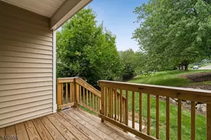 3 Fowler Dr, West Orange Township, NJ 07052 - Photo 39