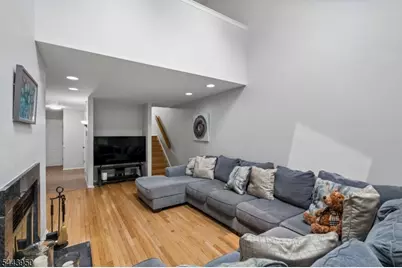 3 Fowler Dr, West Orange Township, NJ 07052 - Photo 7