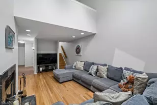 3 Fowler Dr, West Orange Township, NJ 07052 - Photo 7