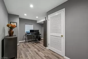 3 Fowler Dr, West Orange Township, NJ 07052 - Photo 31