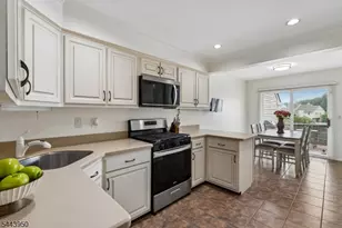 3 Fowler Dr, West Orange Township, NJ 07052 - Photo 11