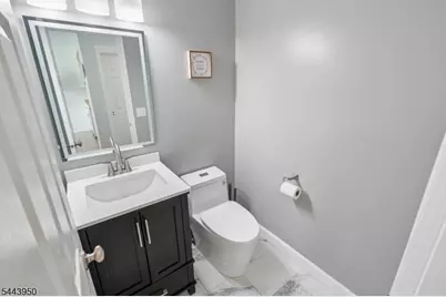 3 Fowler Dr, West Orange Township, NJ 07052 - Photo 29