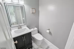 3 Fowler Dr, West Orange Township, NJ 07052 - Photo 29