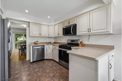 3 Fowler Dr, West Orange Township, NJ 07052 - Photo 3