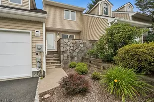 3 Fowler Dr, West Orange Township, NJ 07052 - Photo 33