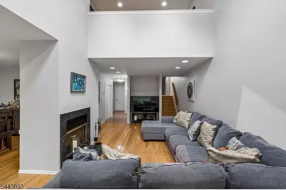 3 Fowler Dr, West Orange Township, NJ 07052 - Photo 9