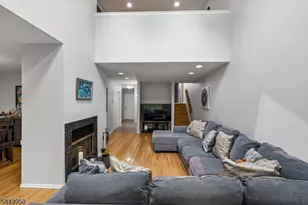 3 Fowler Dr, West Orange Township, NJ 07052 - Photo 9
