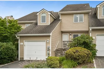 3 Fowler Dr, West Orange Township, NJ 07052 - Photo 1