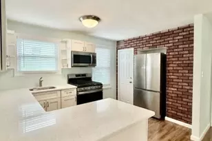 36 2nd Ave, Garwood, NJ 07027 - Photo 1