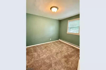 36 2nd Ave #1, Garwood, NJ 07027 - Photo 9