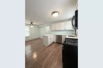 36 2nd Ave #1, Garwood, NJ 07027 - Photo 3