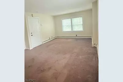 36 2nd Ave #1, Garwood, NJ 07027 - Photo 5