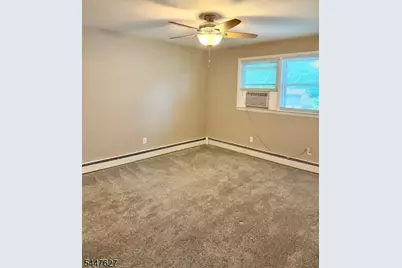 36 2nd Ave #1, Garwood, NJ 07027 - Photo 7
