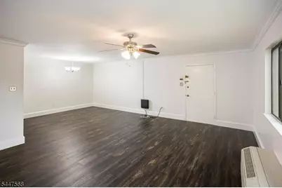 46 Watsessing Avenue Ub15 #Ud15, Belleville, NJ 07109 - Photo 11