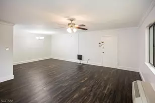 46 Watsessing Ave Ub15, Belleville, NJ 07109 - Photo 11