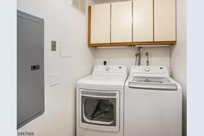 46 Watsessing Avenue Ub15 #Ud15, Belleville, NJ 07109 - Photo 25
