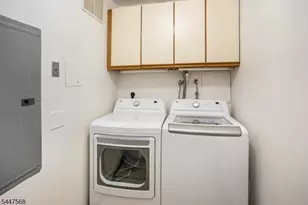 46 Watsessing Ave Ub15, Belleville, NJ 07109 - Photo 25