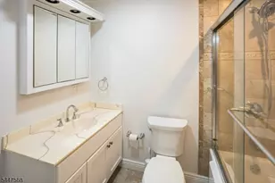 46 Watsessing Ave Ub15, Belleville, NJ 07109 - Photo 23