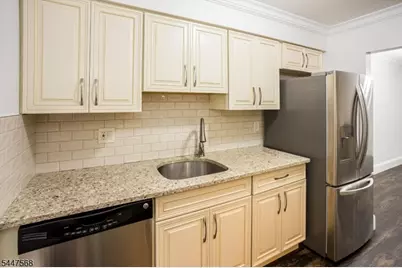 46 Watsessing Avenue Ub15 #Ud15, Belleville, NJ 07109 - Photo 15