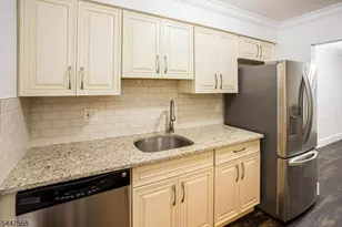 46 Watsessing Ave Ub15, Belleville, NJ 07109 - Photo 15