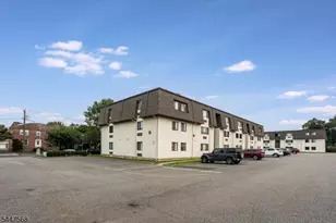 46 Watsessing Ave Ub15, Belleville, NJ 07109 - Photo 27