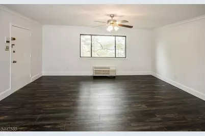 46 Watsessing Avenue Ub15 #Ud15, Belleville, NJ 07109 - Photo 7