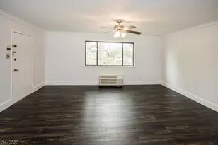 46 Watsessing Ave Ub15, Belleville, NJ 07109 - Photo 7