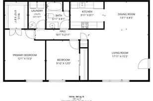 46 Watsessing Ave Ub15, Belleville, NJ 07109 - Photo 29