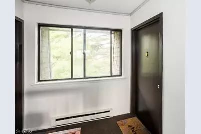 46 Watsessing Avenue Ub15 #Ud15, Belleville, NJ 07109 - Photo 3