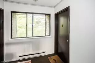 46 Watsessing Ave Ub15, Belleville, NJ 07109 - Photo 3
