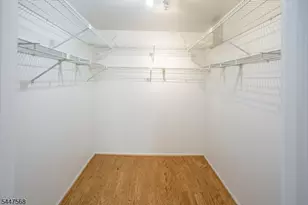46 Watsessing Ave Ub15, Belleville, NJ 07109 - Photo 19