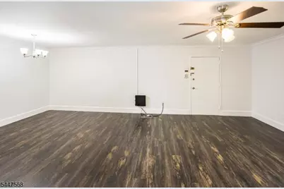 46 Watsessing Avenue Ub15 #Ud15, Belleville, NJ 07109 - Photo 9