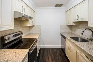 46 Watsessing Ave Ub15, Belleville, NJ 07109 - Photo 13