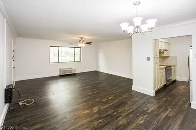 46 Watsessing Avenue Ub15 #Ud15, Belleville, NJ 07109 - Photo 5