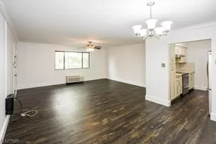 46 Watsessing Ave Ub15, Belleville, NJ 07109 - Photo 5
