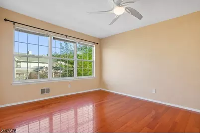216 Copeley Way, North Brunswick Township, NJ 08902 - Photo 13