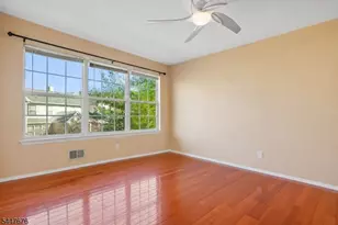 216 Copeley Way, North Brunswick Township, NJ 08902 - Photo 13