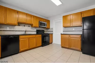 216 Copeley Way, North Brunswick Township, NJ 08902 - Photo 7